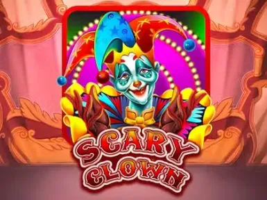 Verywell Casino screenshot