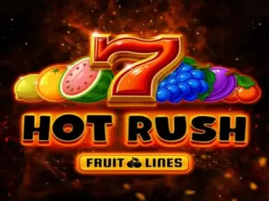 Verywell Casino screenshot