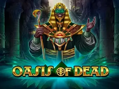 Verywell Casino screenshot